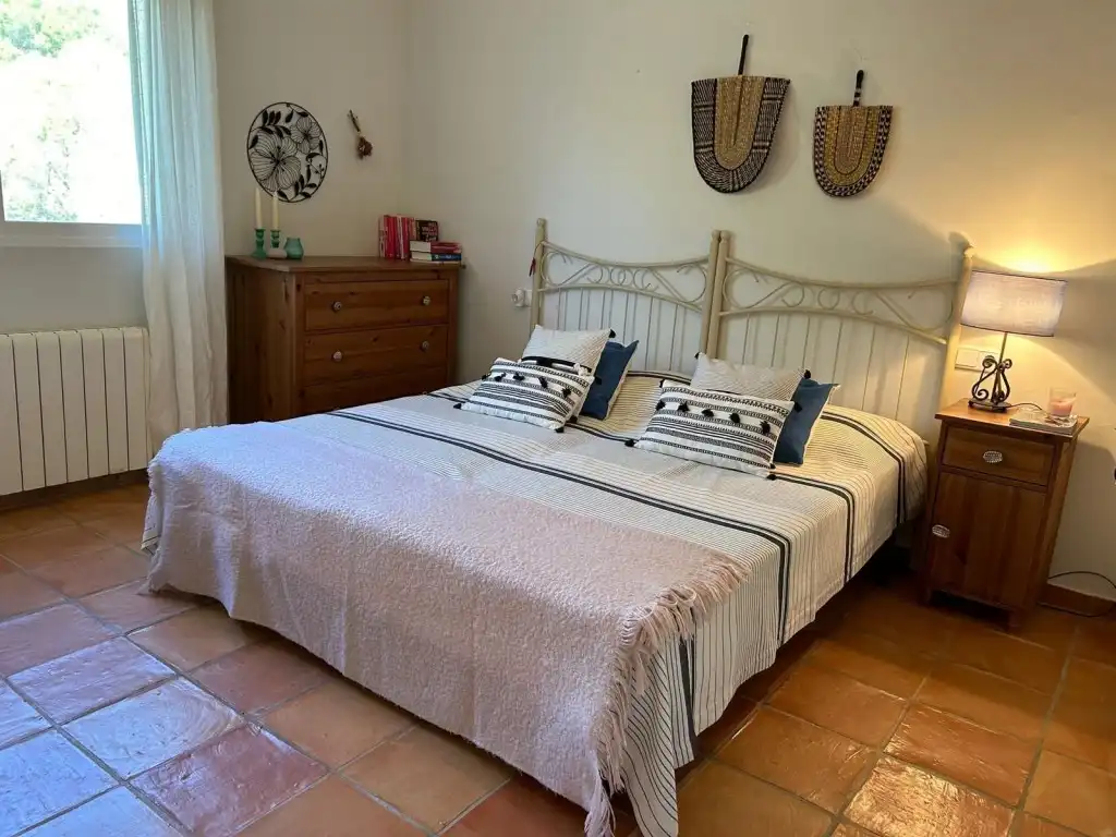 Casa en venta en Altea ciudad, imagen 12