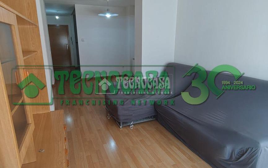 Photo 1 of Flat for sale in Bargas, Toledo