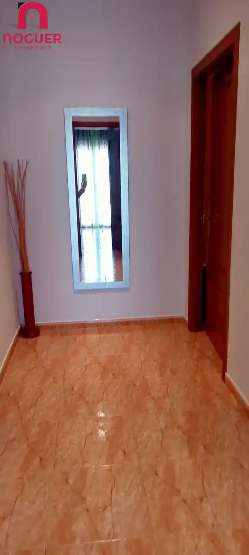 Casa con terrazza in vendita a La Carlota, imagen 26