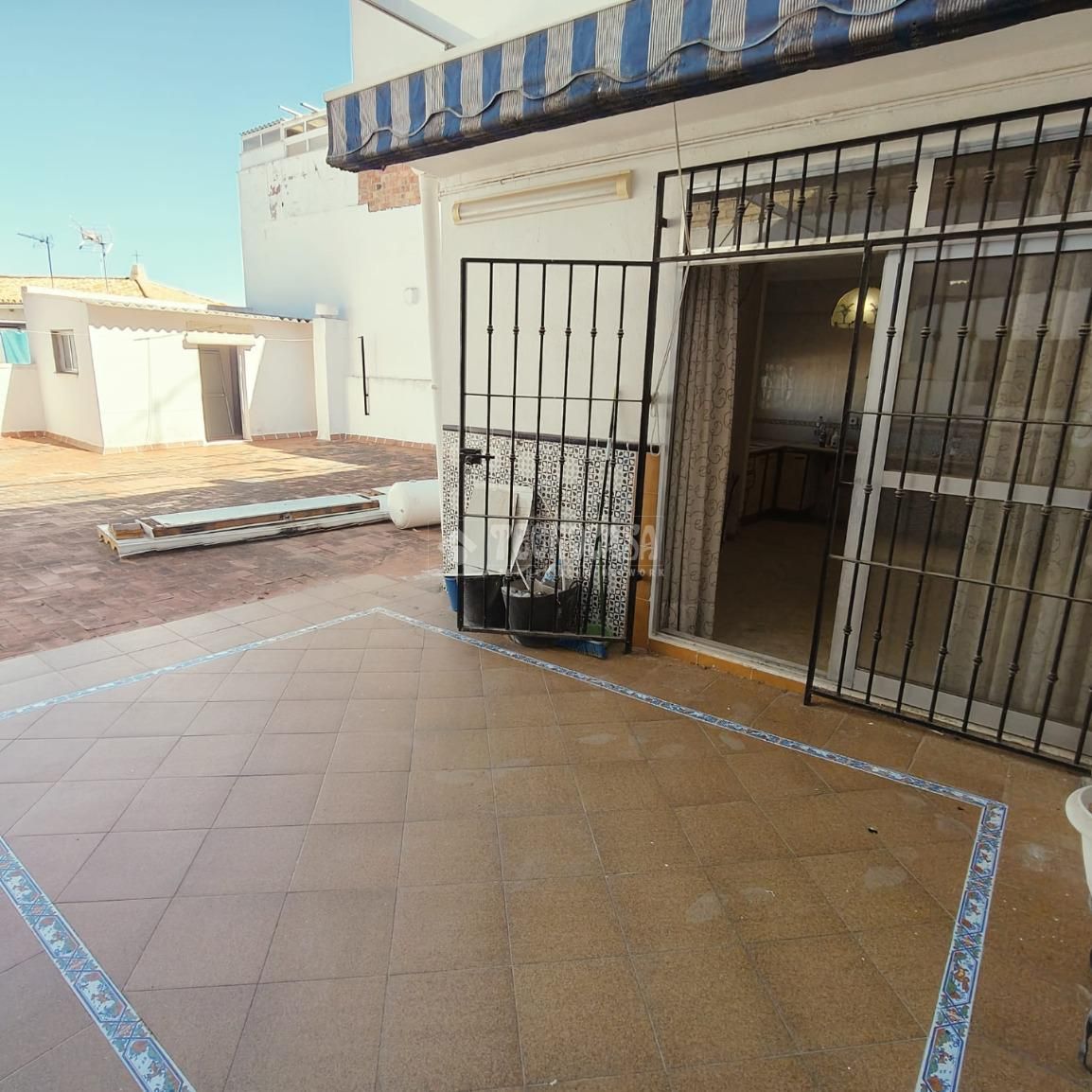 Pis en venda a San José de la Rinconada