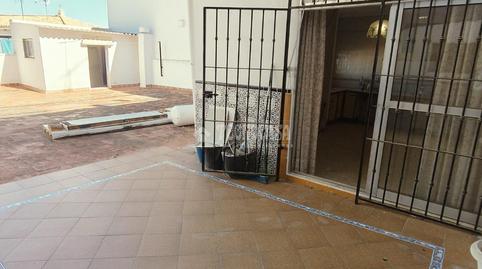 Photo 2 of Flat for sale in San José de la Rinconada, La Rinconada