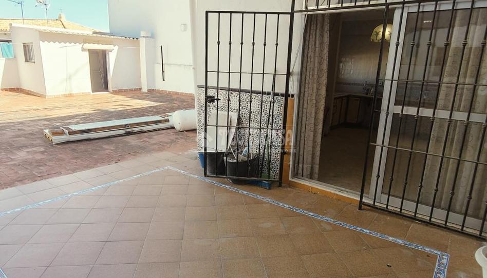 Foto 1 de Pis en venda a San José de la Rinconada, Sevilla