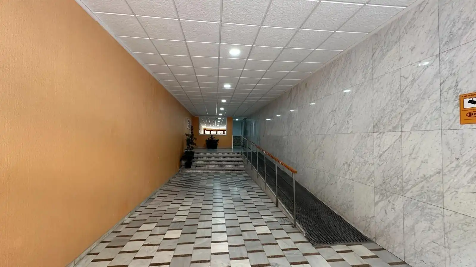 Apartment with lift for sale in Playa del Acequión, Náufragos y Rocío del Mar, imagen 34