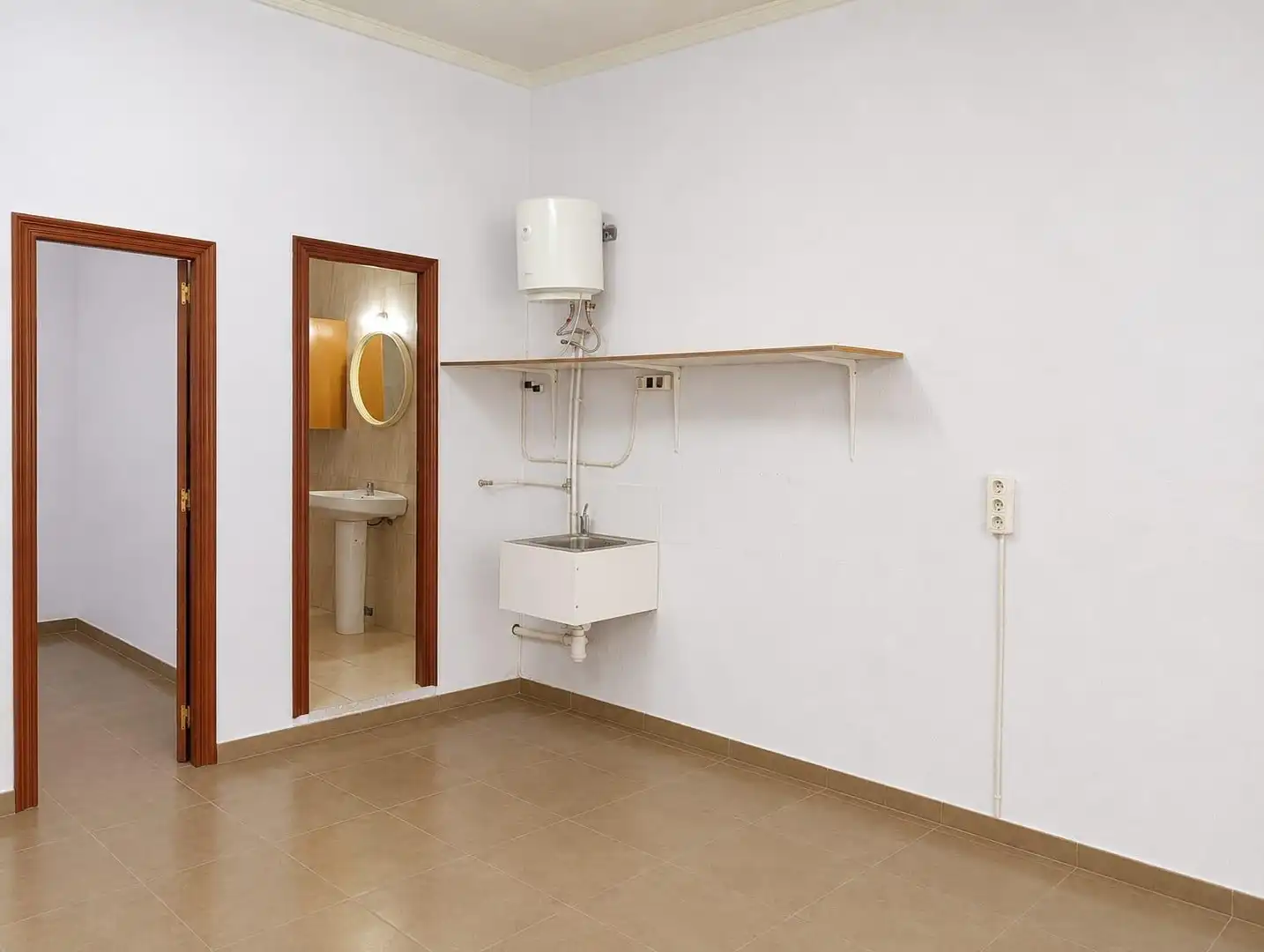 Business premises for sale in Avenida de Ronda Rodat, imagen 6