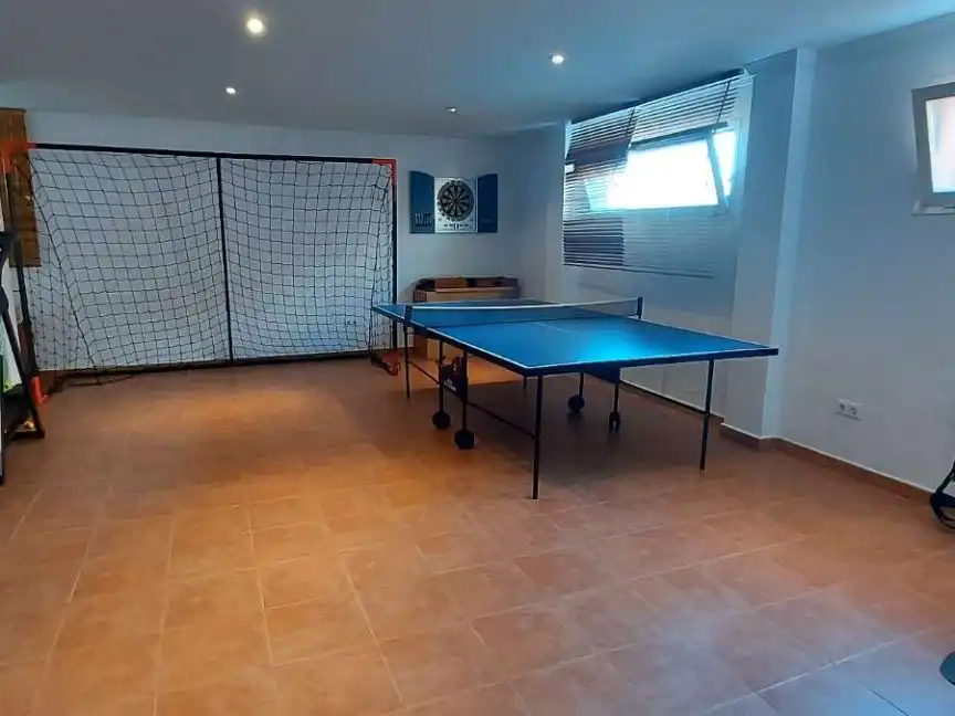 Villa mit Pool zum Verkauf in Urbanización Casanova I 31E, imagen 19