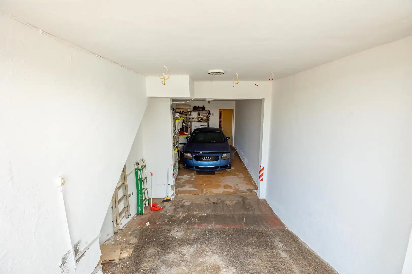 Casa adosada en venta en Telde con Terraza, Trastero y Piscina