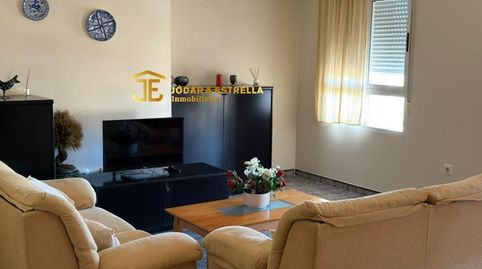Foto 4 de Piso en venta en Puerto Lumbreras, Murcia