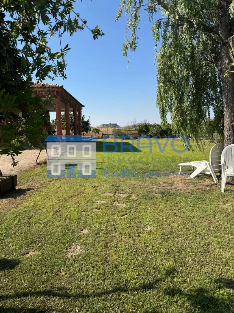 Casa o chalet en venta en Medellín con Aire acondicionado, Jardín privado y Trastero