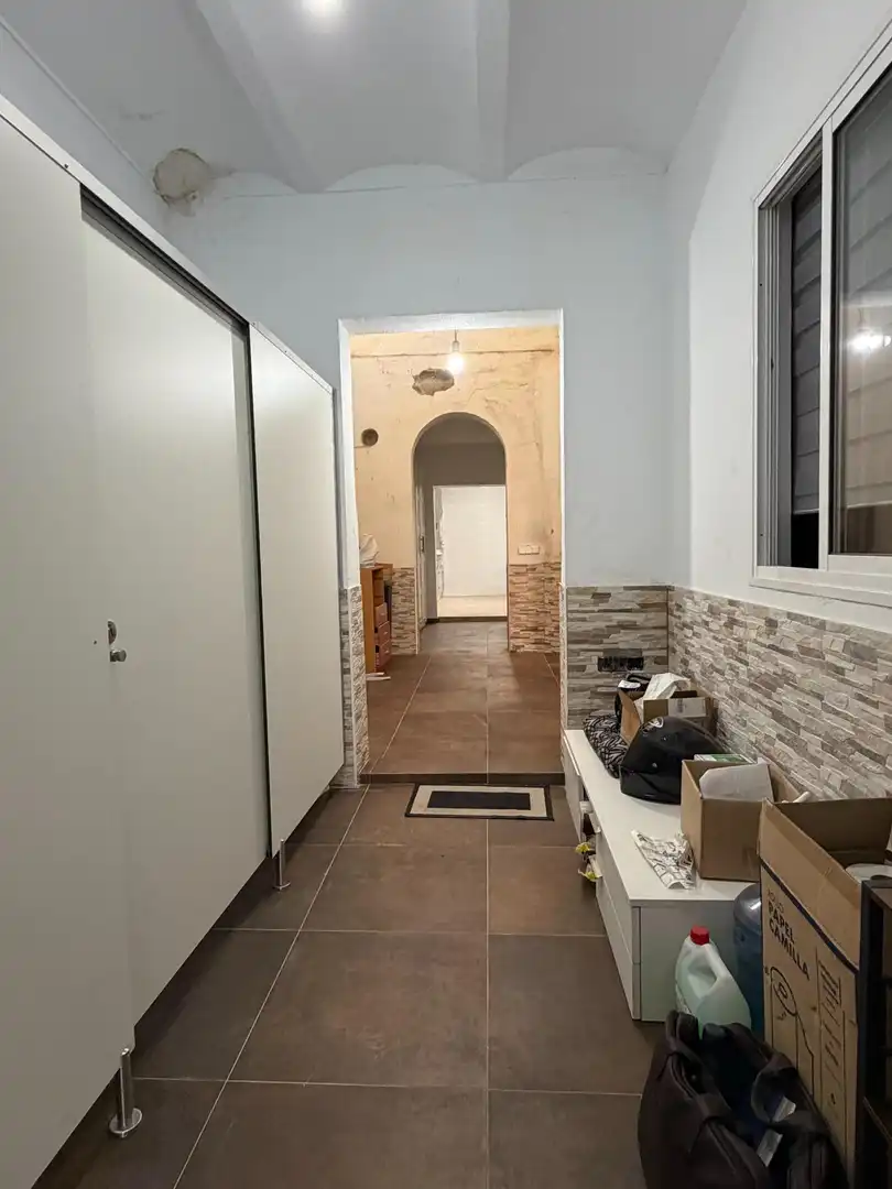 Casa o xalet en venda en El Viso del Alcor