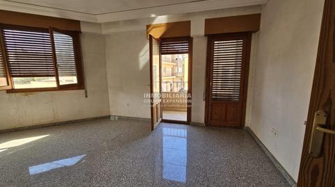 Foto 3 de Edifici en venda a Babel, Alicante