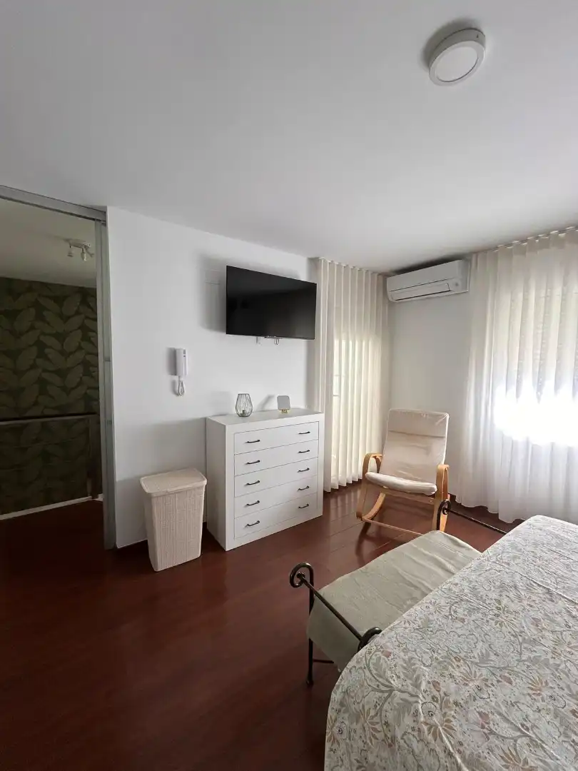 Maison mitoyenne avec piscine à vendre à Carrer Salines A 39, imagen 12