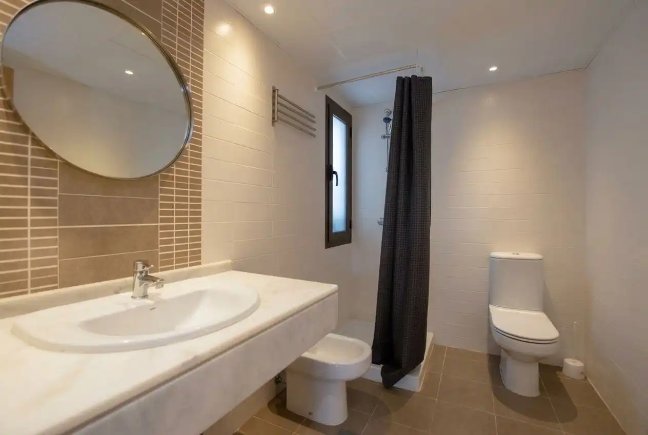 Apartament amb terrassa de lloguer a 8 Urb. Camino La Resinera #Es:9 Planta:03 Pt:C, imagen 7