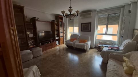 Foto 4 de Casa adosada en venda a Alcantarilla, Murcia