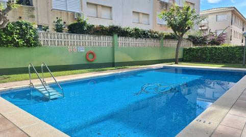 Photo 2 of Planta baja for sale in  Saragossa, Sant Salvador, Tarragona