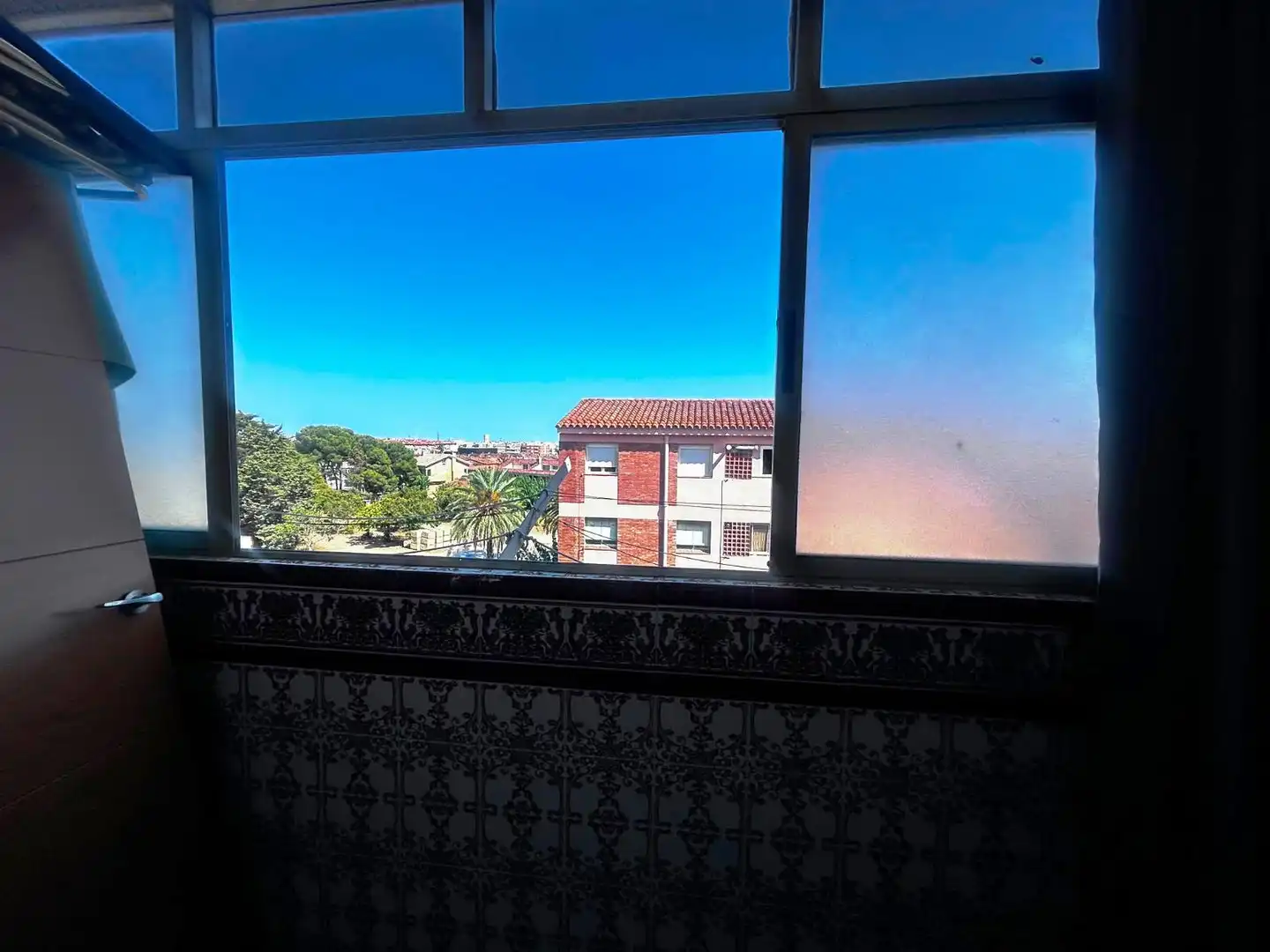 Apartment for sale in Camí de la Feredat, imagen 15