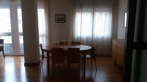 Photo 4 of Flat for rent in La Catedral, Murcia Capital