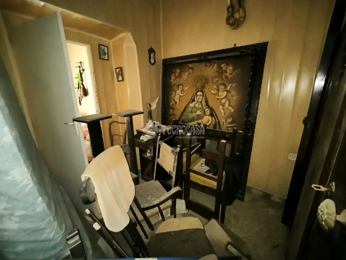Casa en venda a Trigueros, imagen 8