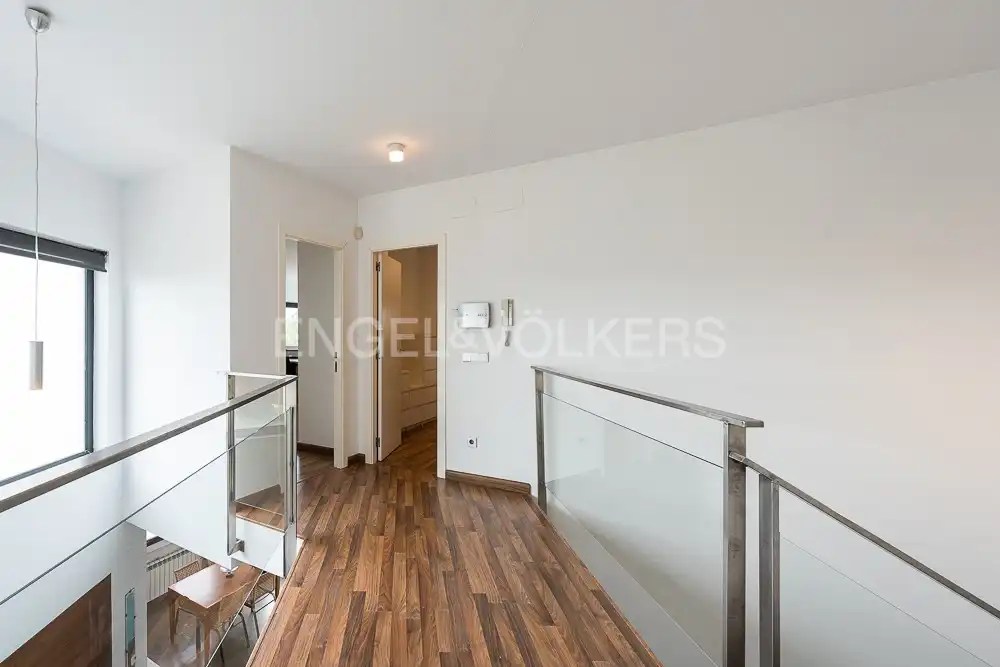 Haus mit Terrasse zur Miete in Carrer Lloma de Cabeçols, imagen 27