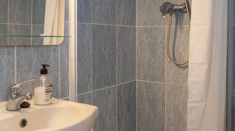 Photo 5 of Single-family semi-detached for sale in Calle Major, Sant Jaume d'Enveja, Tarragona