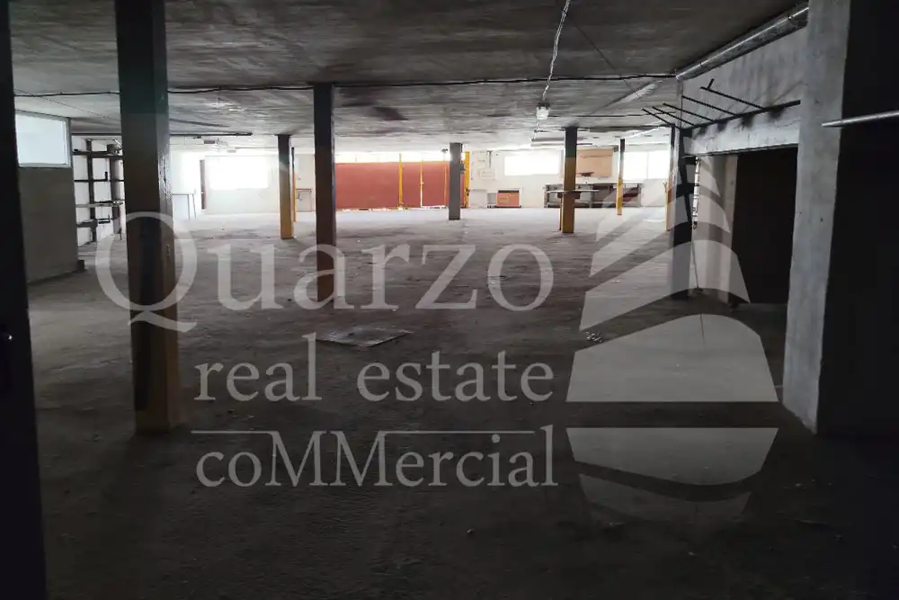 Local comercial en venta en Orusco de Tajuña, imagen 21