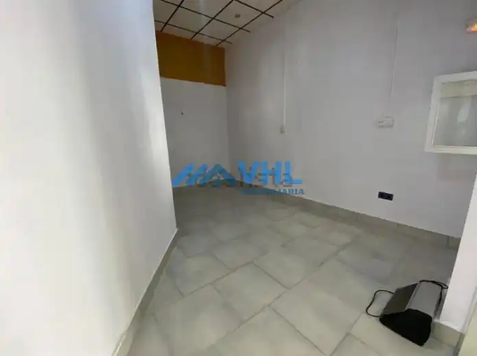 Gewerbefläche zum Verkauf in Calle Maestro Barbieri, imagen 14