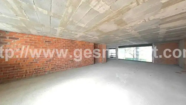 Gewerbefläche zum Verkauf in Mercat - Mas Moixa, imagen 4