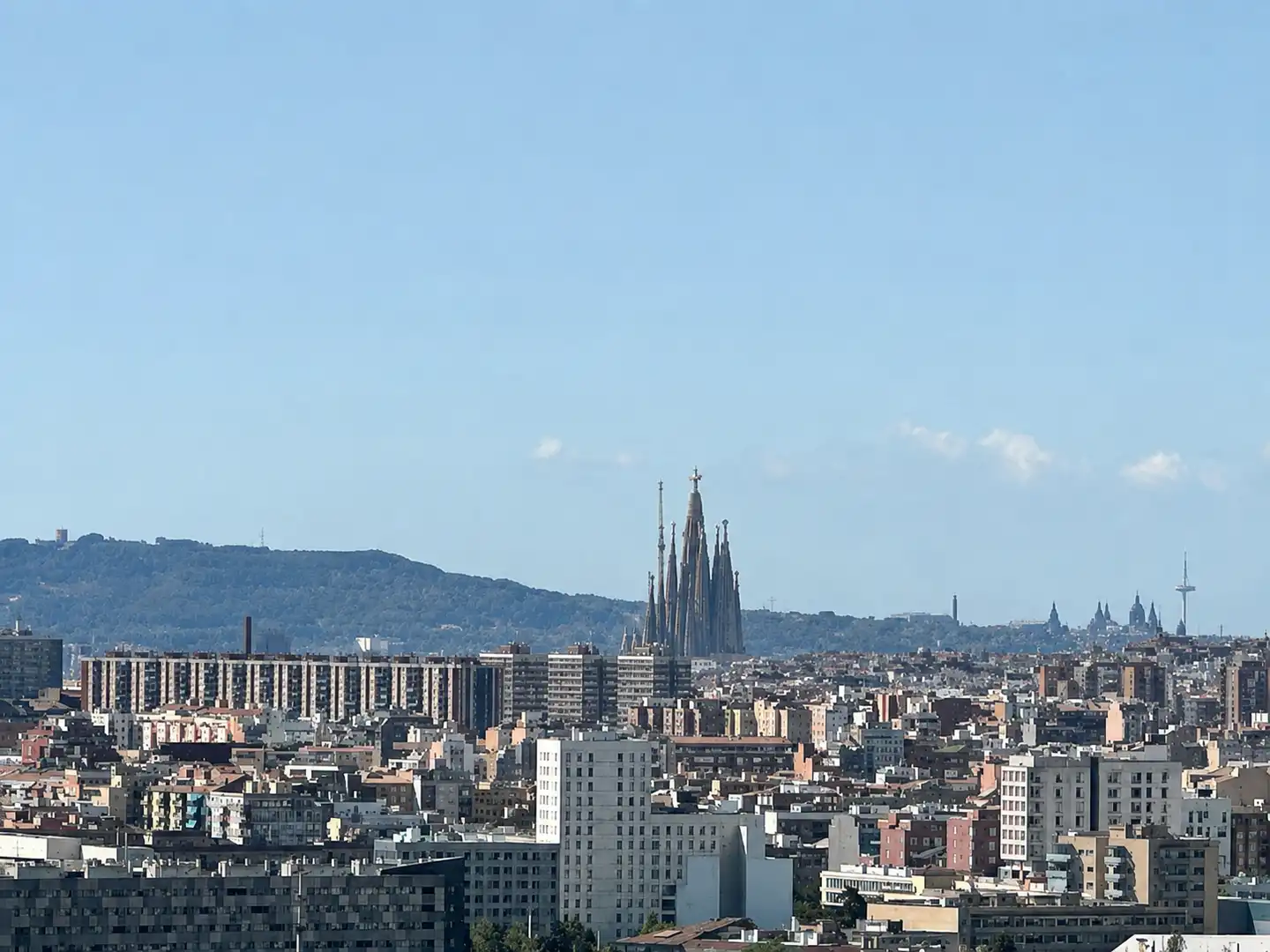 Pis amb terrassa en venda a de Lleida, imagen 23