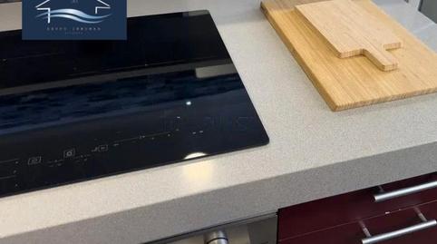 Foto 5 de Dúplex en venda a Babel, Alicante / Alacant