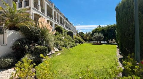 Foto 2 de Apartament en venda a Carrer Agaró, S'Agaró, Girona