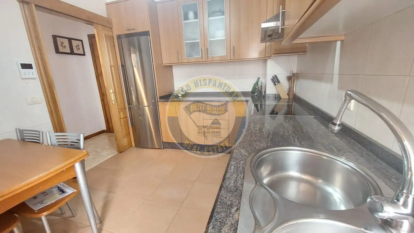 Wohnung mit Aufzug zum Verkauf in Calle Calle Barcelona, imagen 2