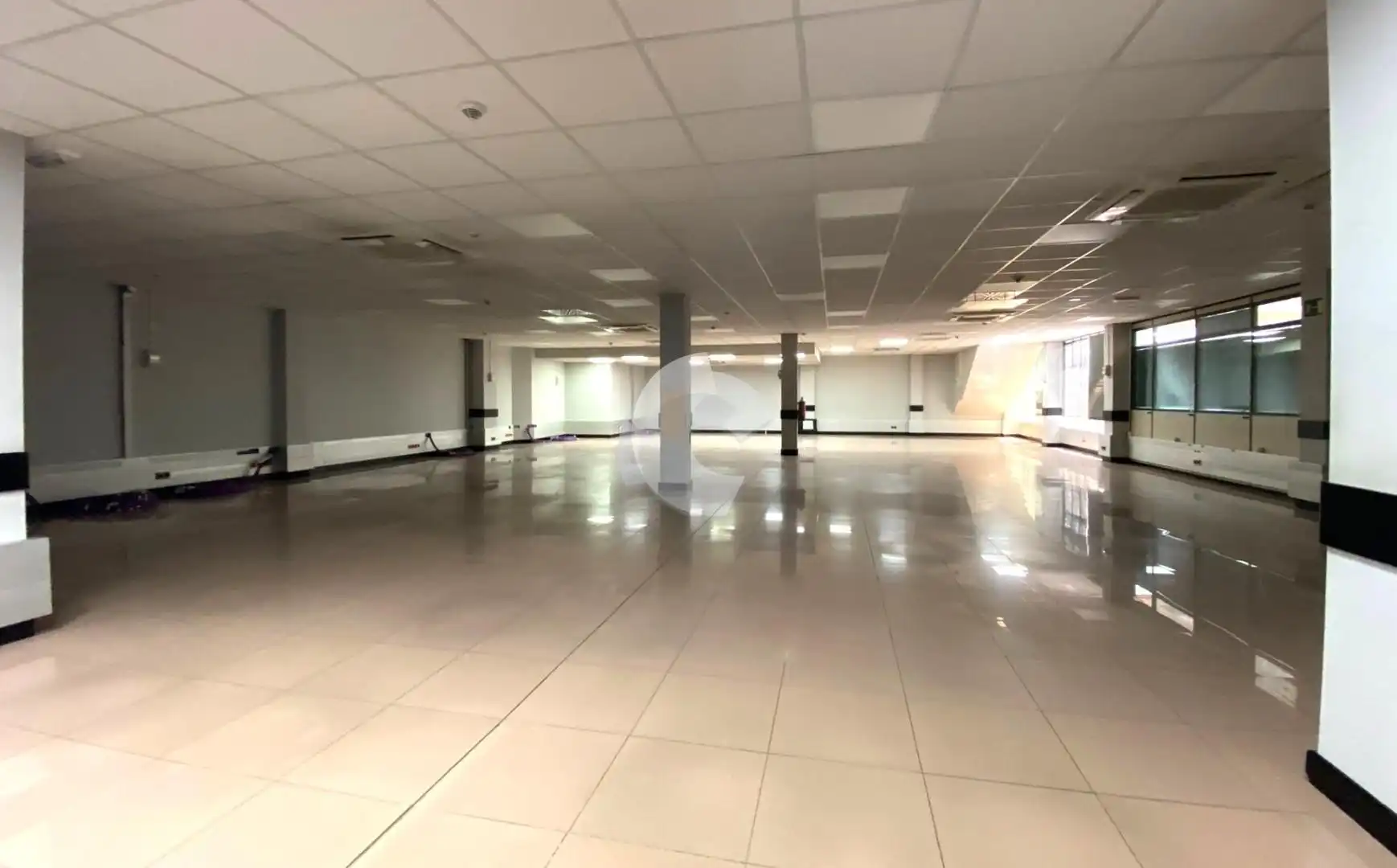 Gewerbefläche zur Miete in Centro - Juan Flórez - Plaza Pontevedra, imagen 14