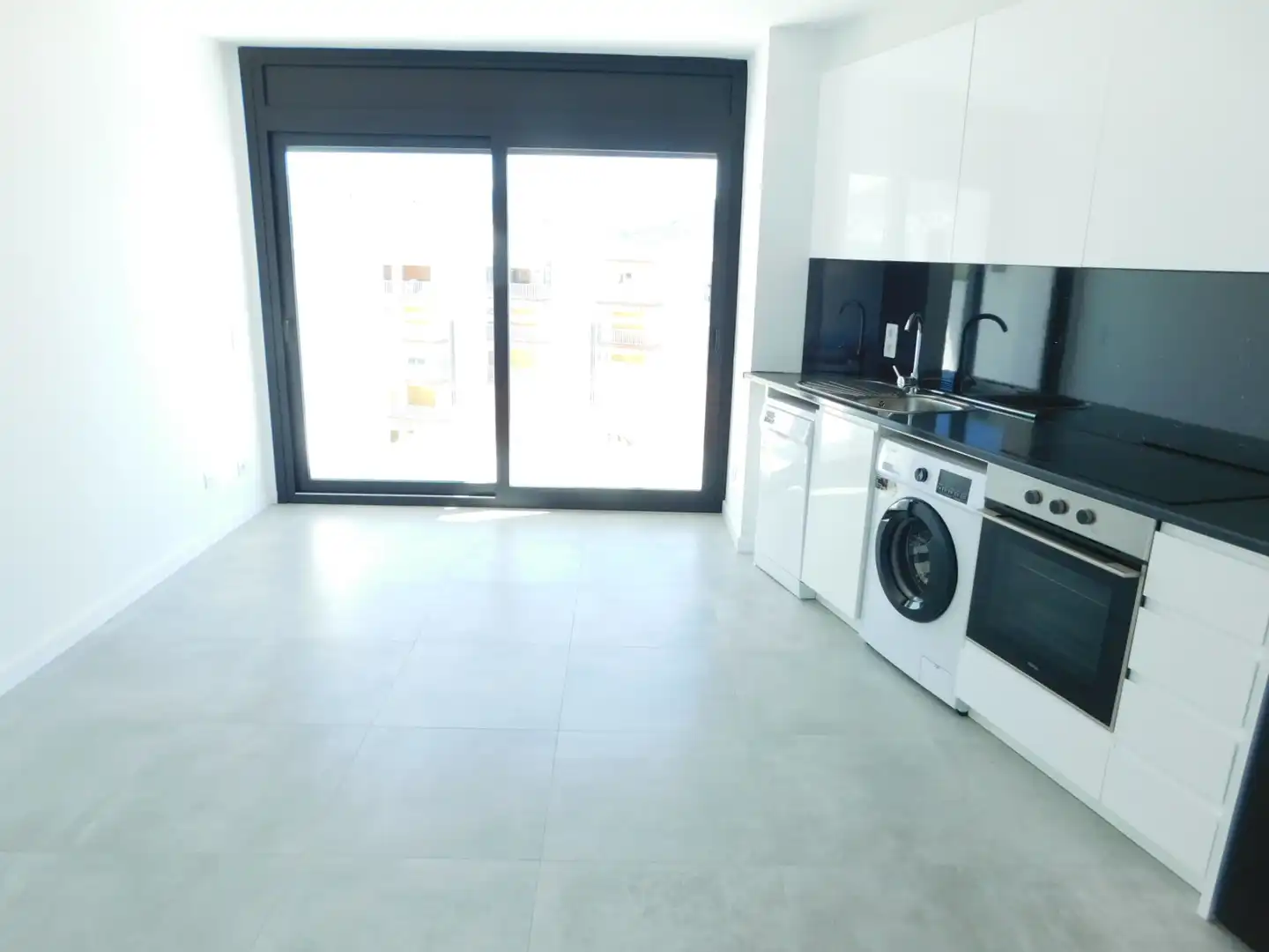 Apartment with terrace for sale in Carrer Punta de Llevant 12, imagen 9
