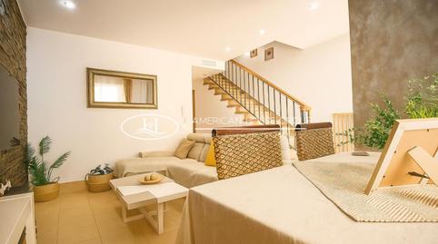 Photo 5 of House or chalet for sale in Núcleo urbano, Cádiz