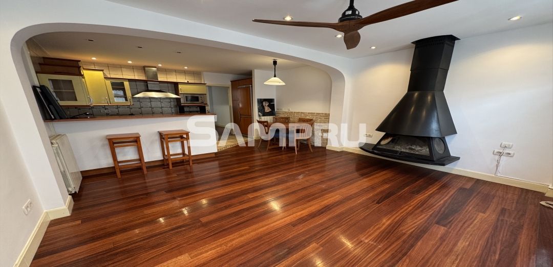 Flat for sale in Arrasate / Mondragón  with Heating