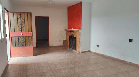 Foto 5 de Casa o chalet en venta en Pliego, Murcia