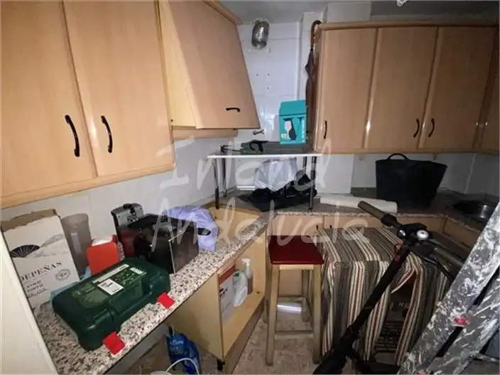 Terraced house for sale in Molvízar, imagen 3