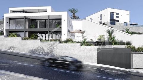 Foto 4 de Casa o chalet en venta en San Eugenio Alto, Adeje