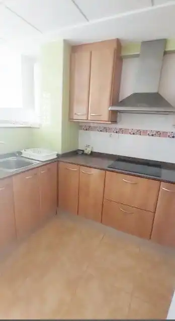Mini appartamento con ascensore in affitto a Ferrandis salvador, imagen 14