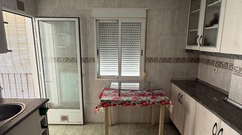 Foto 3 de Piso en venta en El Pilar, Albacete Capital