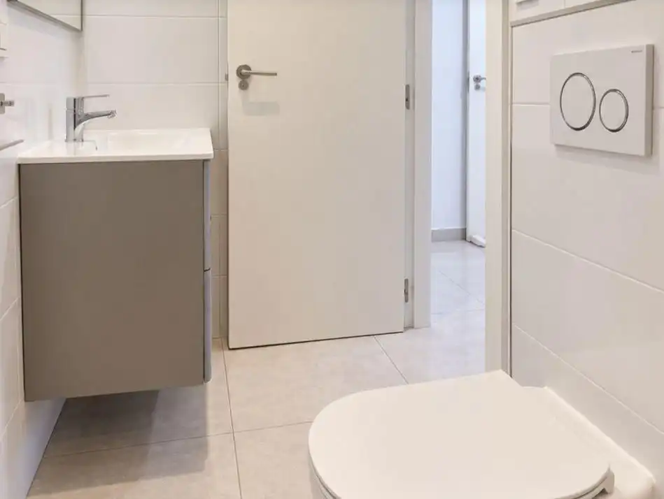 Piso con terraza en venta en Mayor, imagen 31