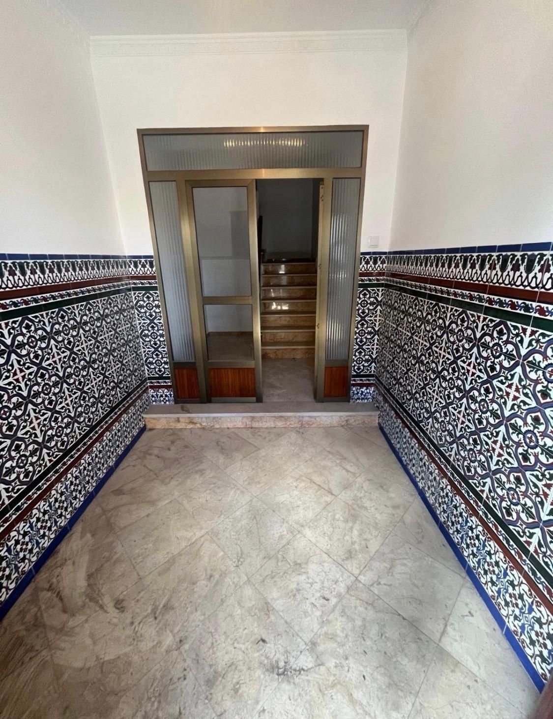 House or chalet for sale in Morón de la Frontera