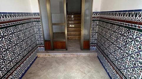 Foto 2 de Casa o xalet en venda a Morón de la Frontera, Sevilla