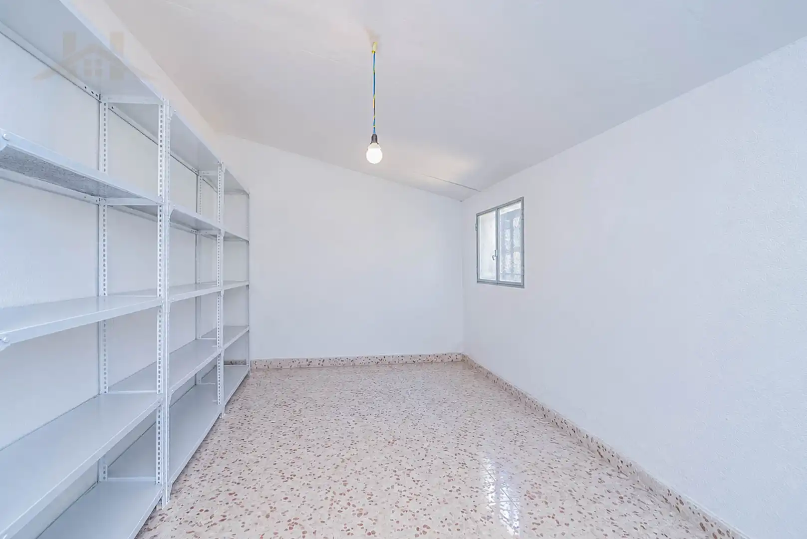 Chalet con piscina en venta en Aldea del Fresno, imagen 17