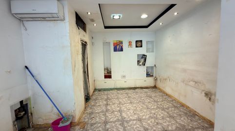 Photo 5 of Office for sale in Carrer Dels Sants Just I Pastor, 5c, L'Amistat, Valencia Capital