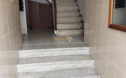 Flat for sale in Crevillent  with Balcony