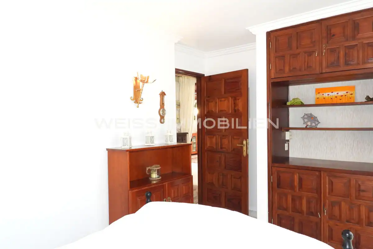 Casa o chalet en venta en Los Realejos