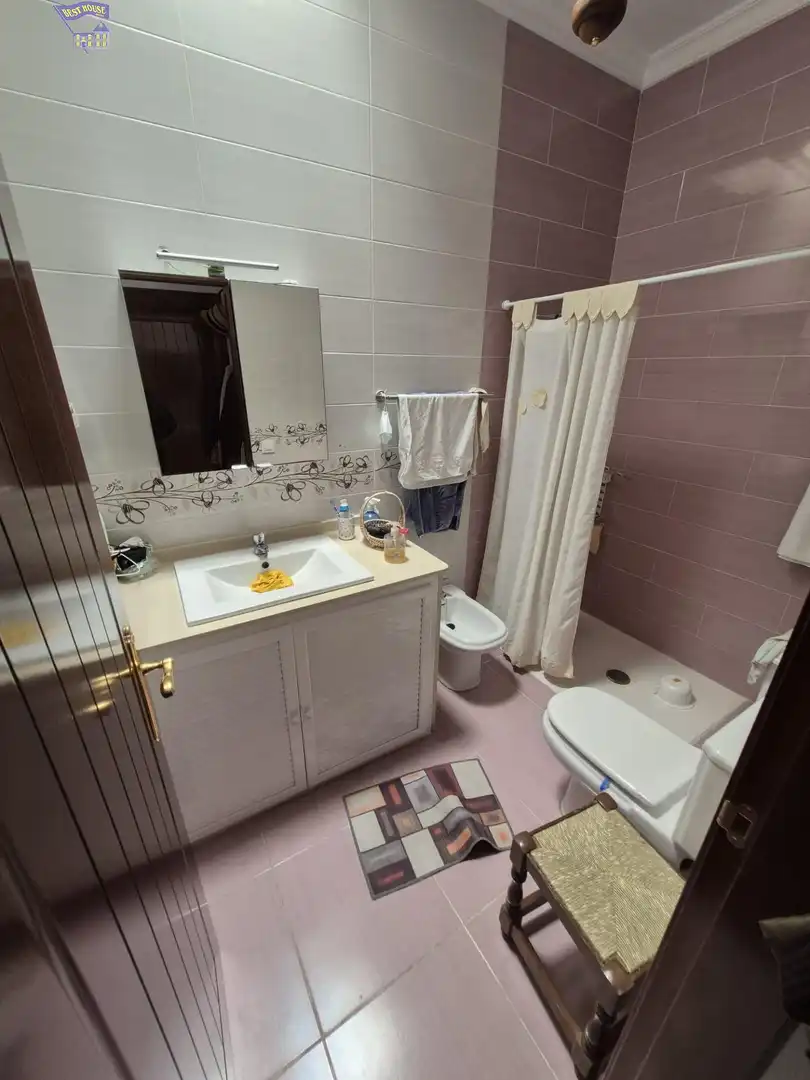 Casa en venta en Arcos de la Frontera, imagen 18