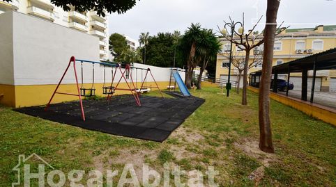 Photo 5 of Attic for sale in Calle Serranía del Turia, Playa de Gandia, Gandia