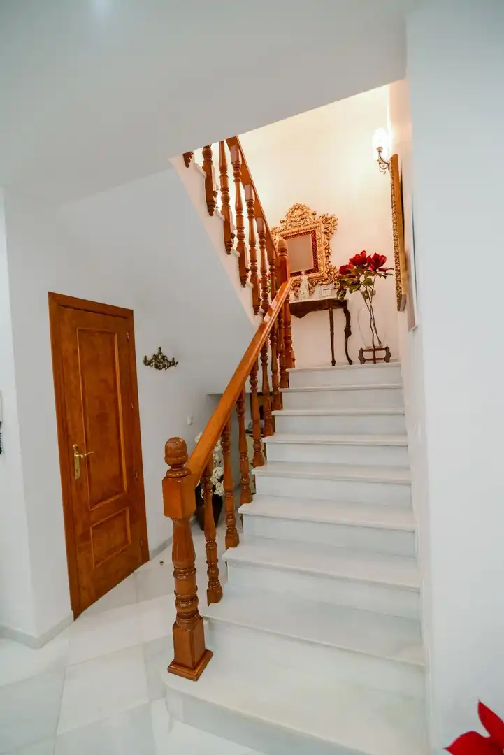 Reihenhaus zum Verkauf in Montilla, imagen 24