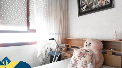 Foto 5 de Apartamento en venta en El Acequión, Torrevieja